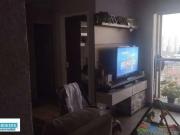 Apartamento para Venda em Guarulhos/SP Vila das...