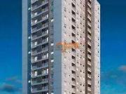 Apartamento para Venda em Guarulhos/SP Vila das...
