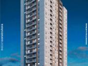 Apartamento para Venda em Guarulhos/SP Vila das...