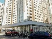 Apartamento para Venda em Guarulhos/SP Vila das...