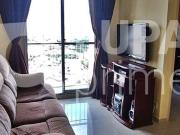 Apartamento para Venda em Guarulhos/SP Vila das...
