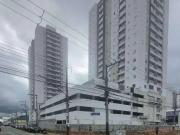 Apartamento para Venda em Guarulhos/SP Vila das...