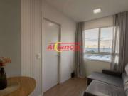 Apartamento para Venda em Guarulhos/SP Vila das...