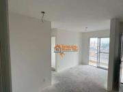 Apartamento para Venda em Guarulhos/SP Vila das...