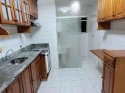 Apartamento para Venda em Guarulhos/SP Vila das...