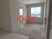 Apartamento para Venda em Guarulhos/SP Vila das...