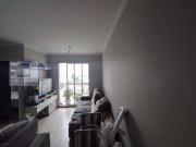 Apartamento para Venda em Guarulhos/SP Vila das...