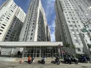 Apartamento para Venda em Guarulhos/SP Vila das...