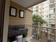 Apartamento para Venda em Guarulhos/SP Vila das...