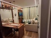 Apartamento para Venda em Guarulhos/SP Vila das...