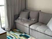 Apartamento para Venda em Guarulhos/SP Vila das...