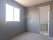 Apartamento para Venda em Guarulhos/SP Vila das...