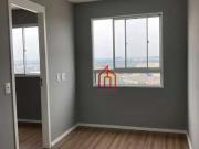 Apartamento para Venda em Guarulhos/SP Vila das...