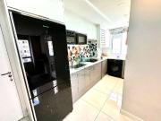 Apartamento para Venda em Guarulhos/SP Vila das...
