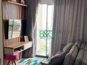 Apartamento para Venda em Guarulhos/SP Vila das...
