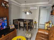 Apartamento para Venda em Guarulhos/SP Vila das...