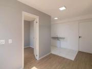 Apartamento para Venda em Guarulhos/SP Vila das...