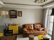 Apartamento para Venda em Guarulhos/SP Vila das...
