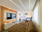 Apartamento para Venda em Guarulhos/SP Vila das...