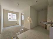 Apartamento para Venda em Guarulhos/SP Vila das...
