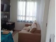 Apartamento para Venda em Guarulhos/SP Vila das...
