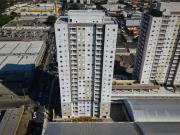 Apartamento para Venda em Guarulhos/SP Vila das...