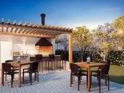 Apartamento para Venda em Guarulhos/SP Vila das...