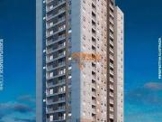 Apartamento para Venda em Guarulhos/SP Vila das...