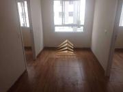 Apartamento para Venda em Guarulhos/SP Vila das...