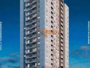 Apartamento para Venda em Guarulhos/SP Vila das...