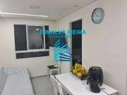 Apartamento para Venda em Guarulhos/SP Vila das...