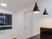 Apartamento para Venda em Guarulhos/SP Vila das...