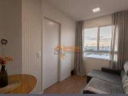 Apartamento para Venda em Guarulhos/SP Vila das...