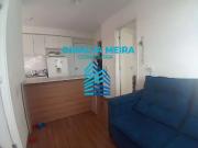 Apartamento para Venda em Guarulhos/SP Vila das...