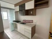 Apartamento para Venda em Guarulhos/SP Vila das...