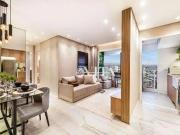 Apartamento para Venda em Guarulhos/SP Vila das...