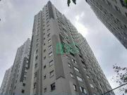 Apartamento para Venda em Guarulhos/SP Vila das...