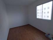Apartamento para Venda em Guarulhos/SP Vila das...