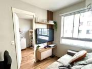 Apartamento para Venda em Guarulhos/SP Vila das...