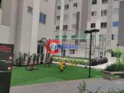 Apartamento para Venda em Guarulhos/SP Vila das...