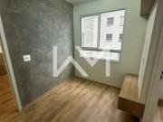 Apartamento para Venda em Guarulhos/SP Vila das...