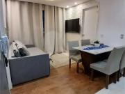 Apartamento para Venda em Guarulhos/SP Vila das...
