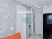 Apartamento para Venda em Guarulhos/SP Vila das...