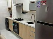 Apartamento para Venda em Guarulhos/SP Vila das...