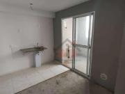 Apartamento para Venda em Guarulhos/SP Vila das...