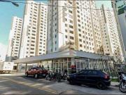 Apartamento para Venda em Guarulhos/SP Vila das...