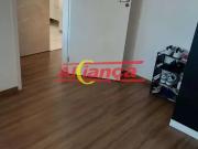 Apartamento para Venda em Guarulhos/SP Vila das...