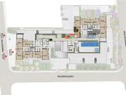 Apartamento para Venda em Guarulhos/SP Vila das...