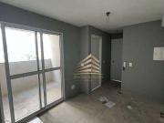 Apartamento para Venda em Guarulhos/SP Vila das...