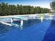 Apartamento para Venda em Guarulhos/SP Vila das...